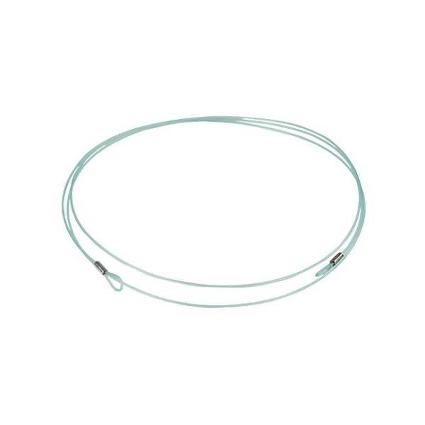 Kabel zuigkopassemblage – Heidelberg (F2.016.680/03)