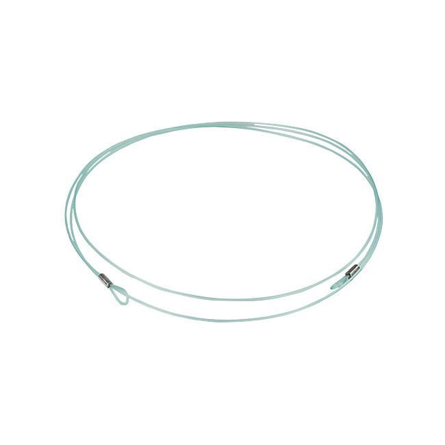 Suction Head Assembly Cable - Heidelberg (F2.016.680/03)