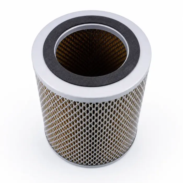 Luchtfilter – Eltosch – 215x150x90mm
