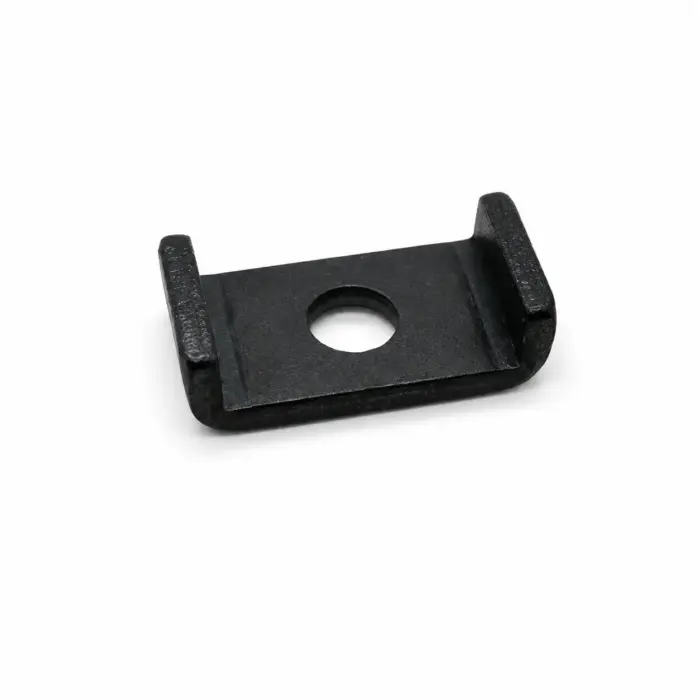Plate - Komori - 22x16x3mm
