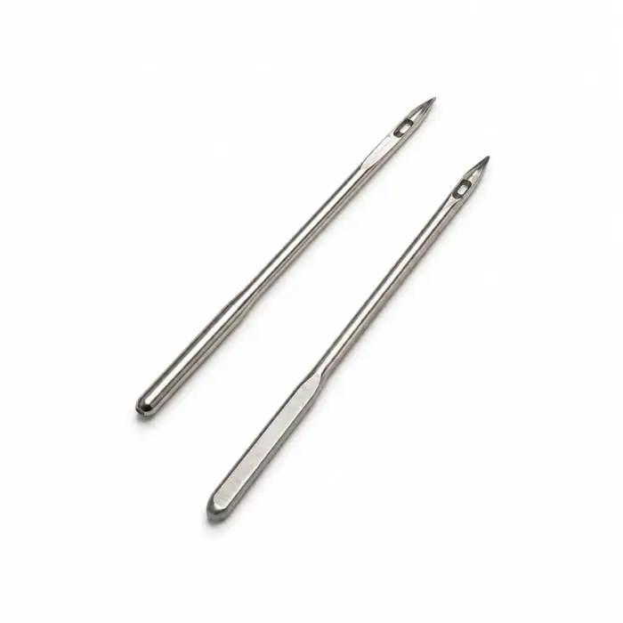 Sewing Needle - Muller Martini - 39.5mm