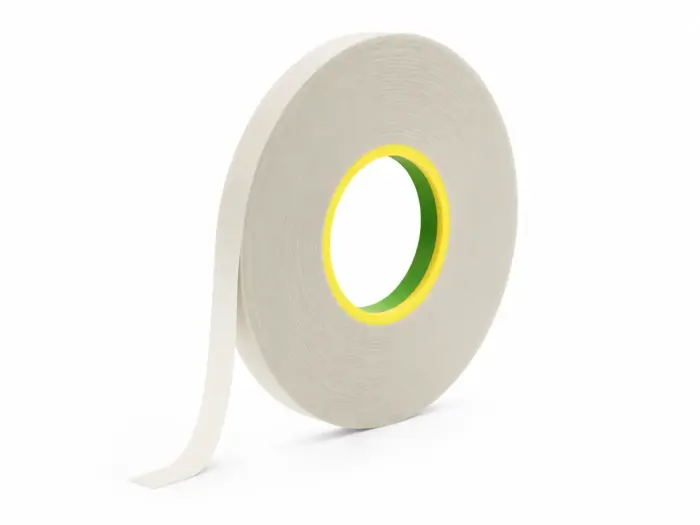 Kamerrakel (Polyester) – 32x0.35mm (rol à 100m)