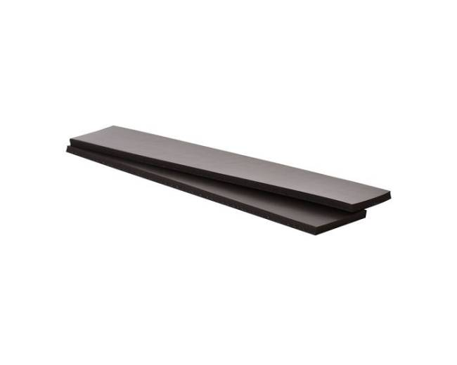 Mag Pads – 381x76mm