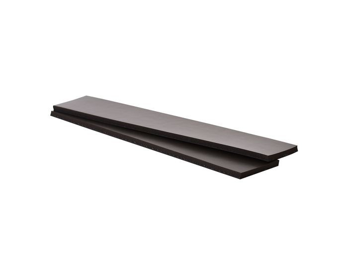 Mag Pads – 381x76mm