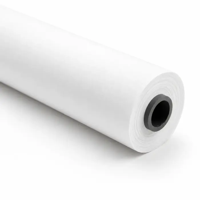 Wasdoekrol tegendrukcylinder – KBA Rapida 106 – 1090mm