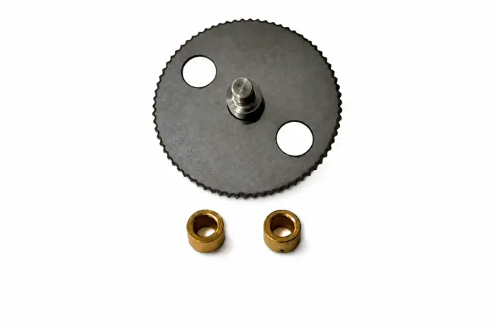 Starwheel – Heidelberg SM/CD/XL