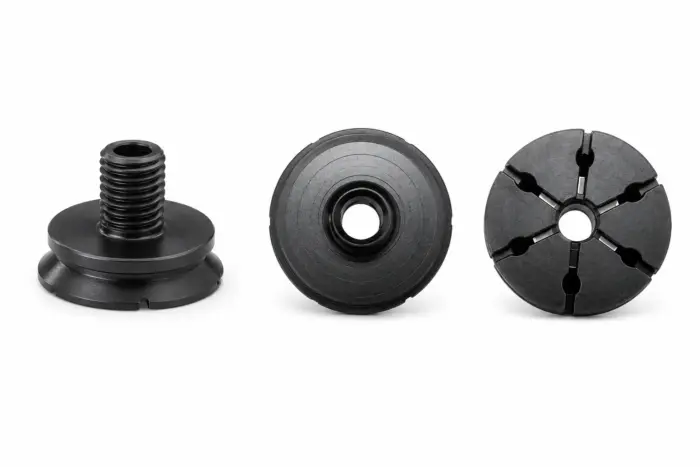 Ventouse de levage - KBA - 23x15x8mm