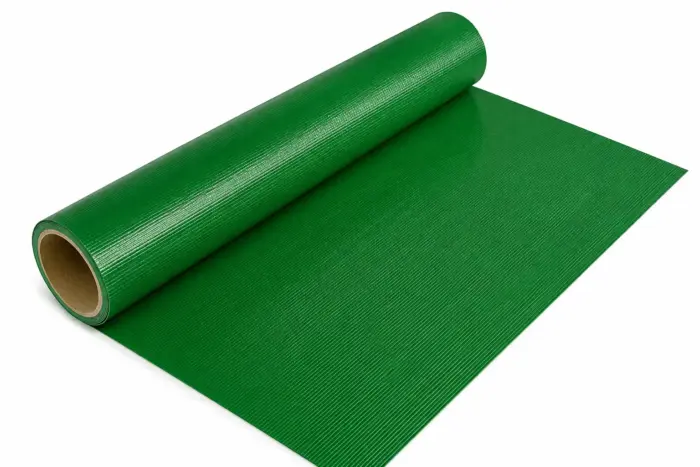 Zelfklevende film – 420x0.27mm (rol à 50m)