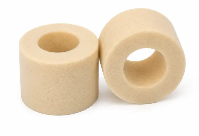 Cleaning Felt – Heidelberg – 48x25x32mm