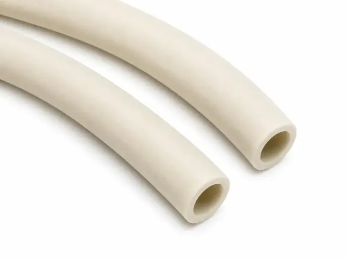 Marprene lakslang – Watson Marlow – 15.9x4.8mm