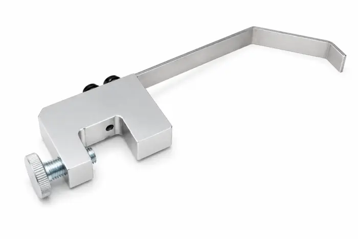 Séparateur de feuilles - Stahl