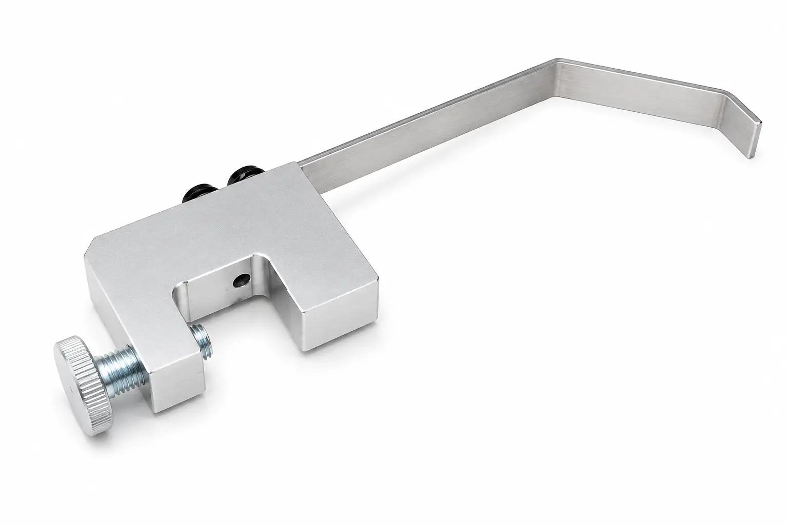 Sheet Separator - Stahl