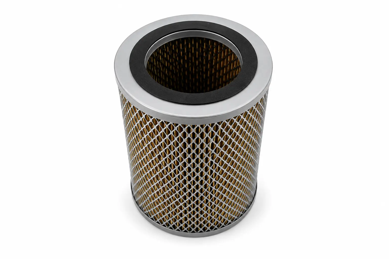 Luchtfilter (730517) – Rietschle – 210x150x90mm