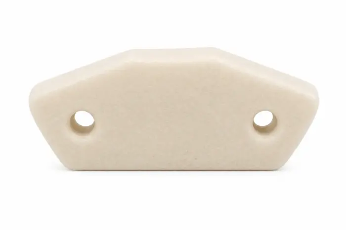 Joint de racle de chambre - Harris & Bruno - 56x14x23mm
