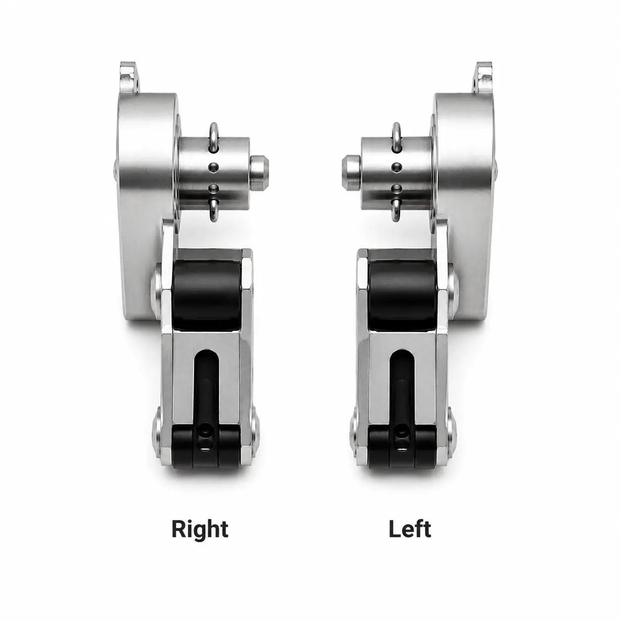 Sheet brake module – Heidelberg SM/CD/XL - Afbeelding 2