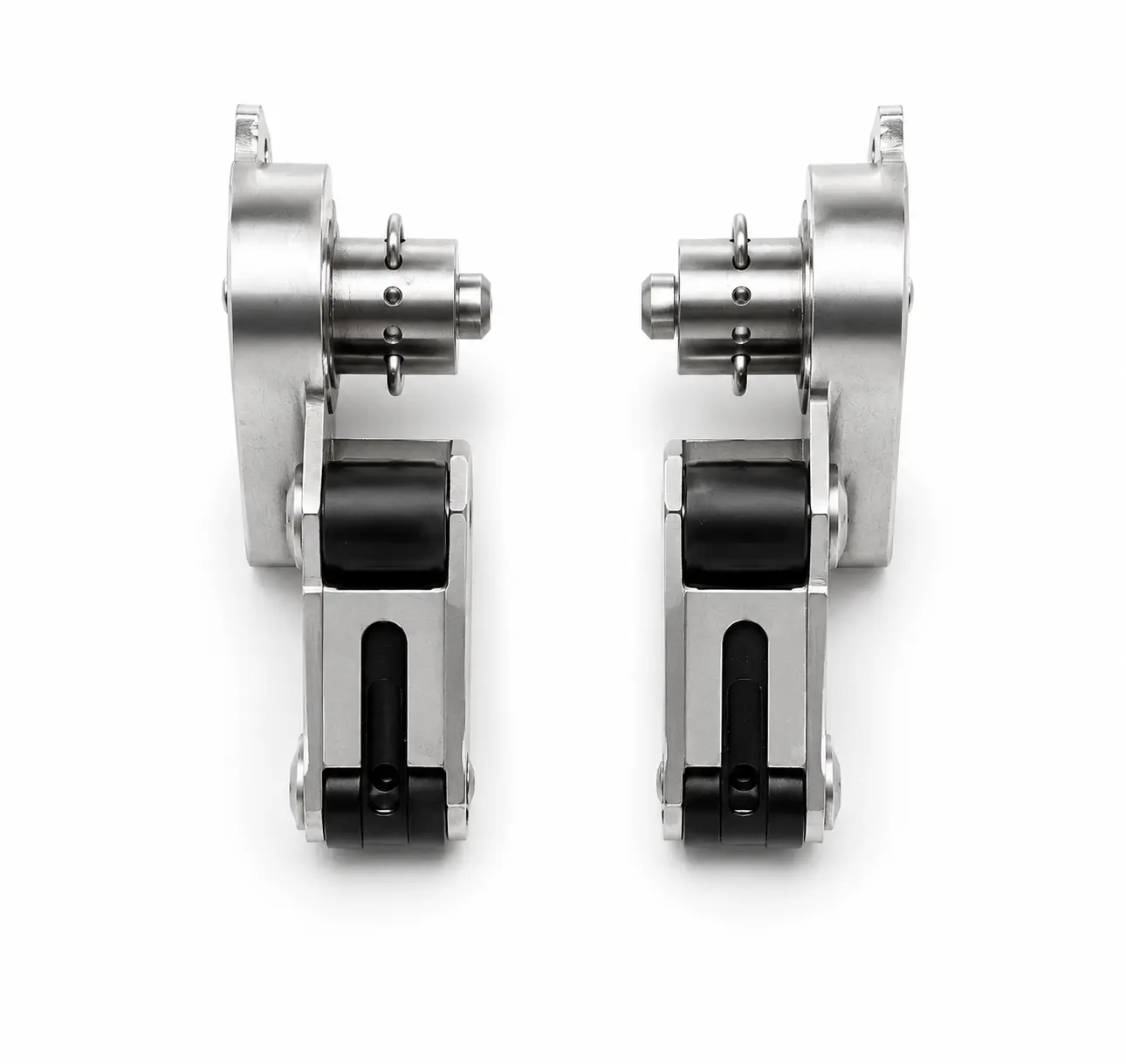Sheet brake module – Heidelberg SM/CD/XL