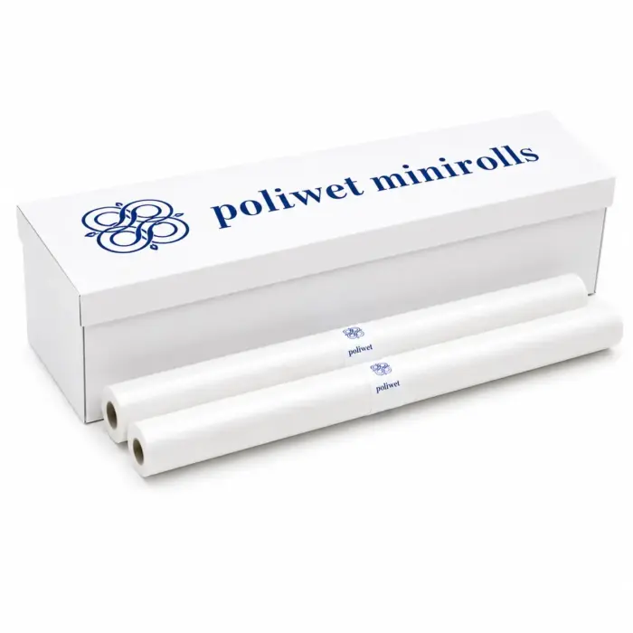 Wasdoekrol (Poliwet Compact) – Ryobi 750 – 774mm