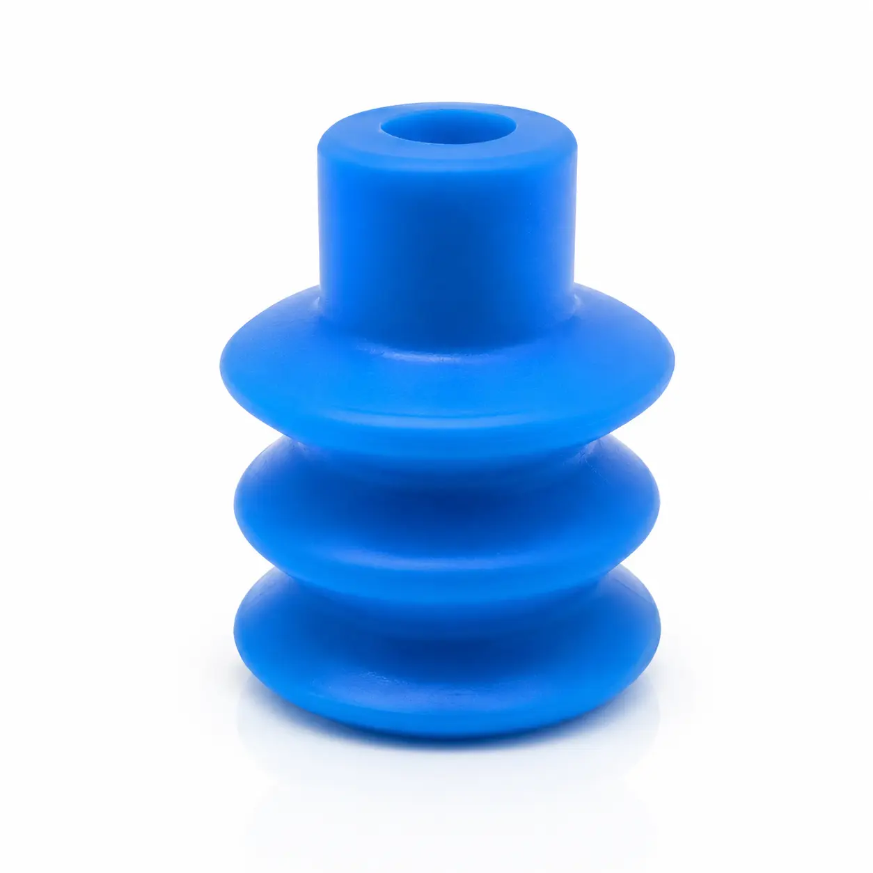 Opnamezuiger – Kolbus – 18x5x22mm