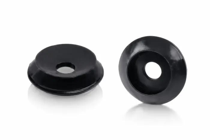 Ventouse - Komori - 24x6x8mm