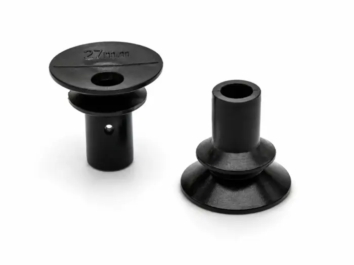 Opnamezuiger – Guowang Q106 – 27x25x7mm