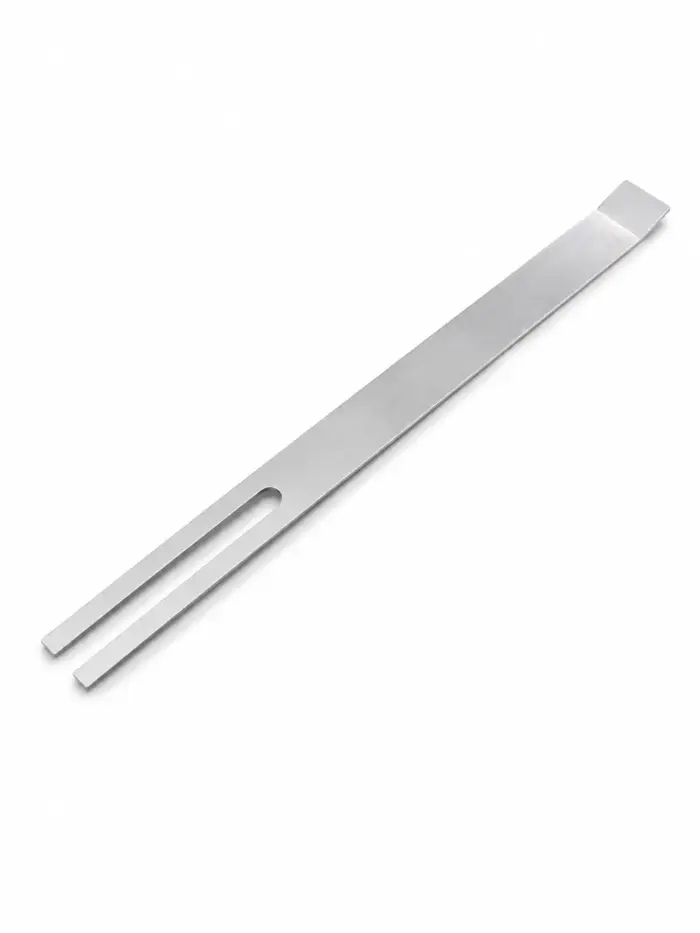 Ressort séparateur – Heidelberg GTO52 – 170x40mm