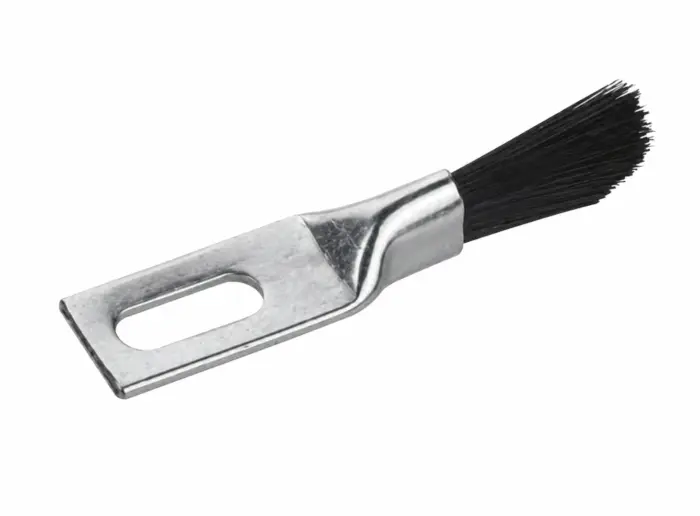 Brosse - BOBST - 82x18mm