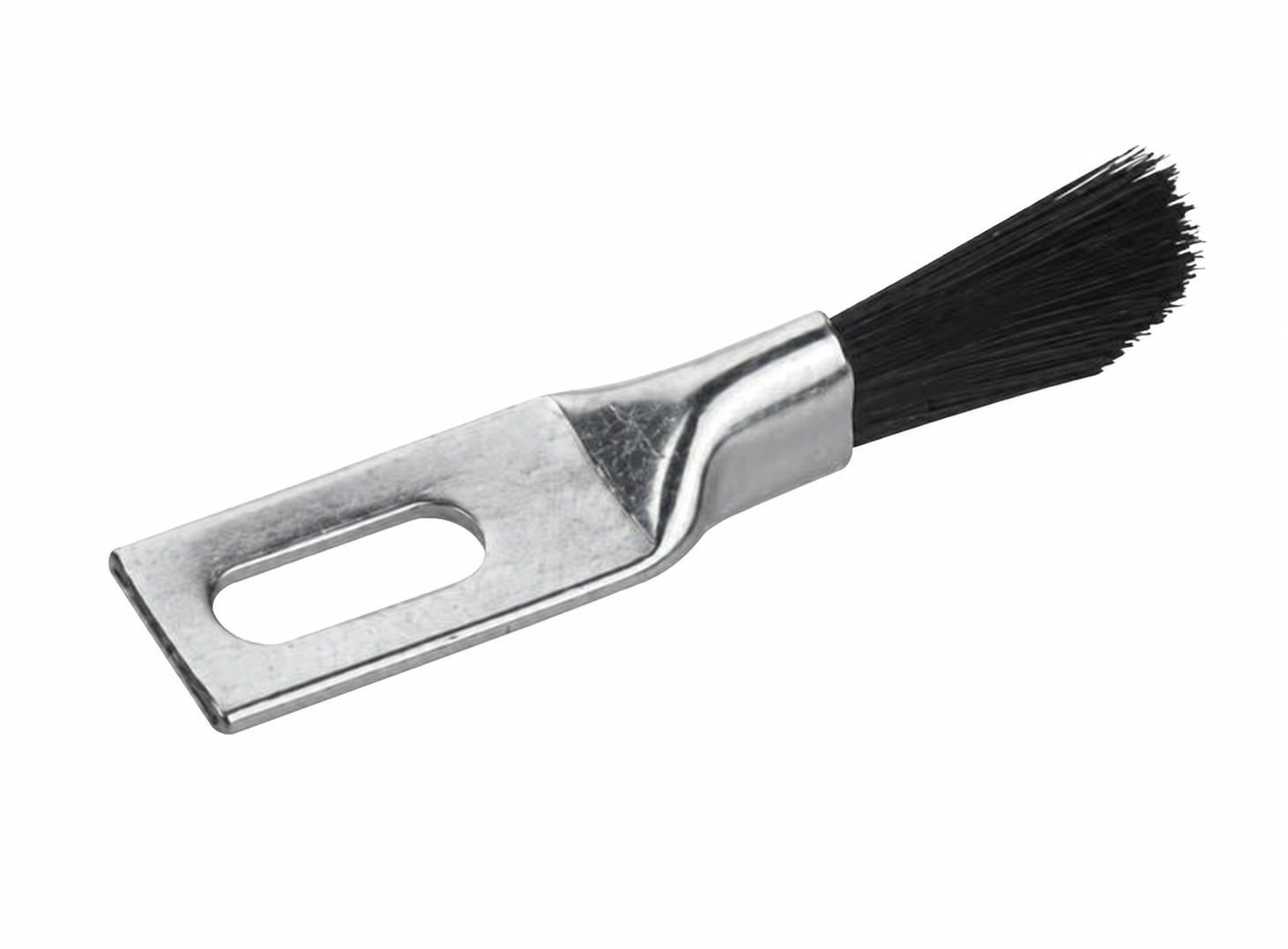 Borstel – BOBST – 82x18mm