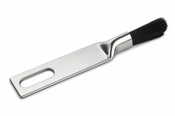 Brosse - BOBST - 106x18mm