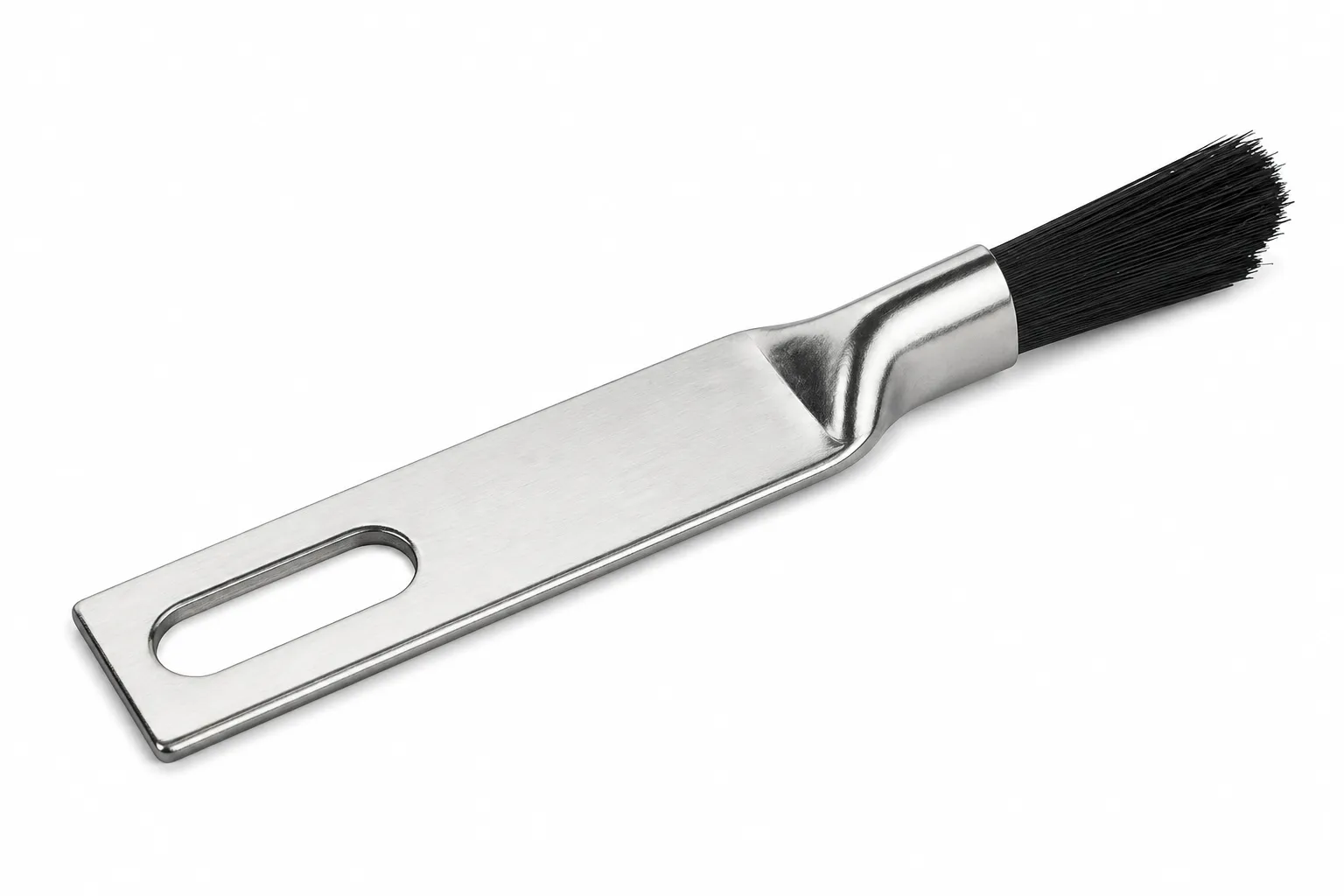 Borstel – BOBST – 106x18mm