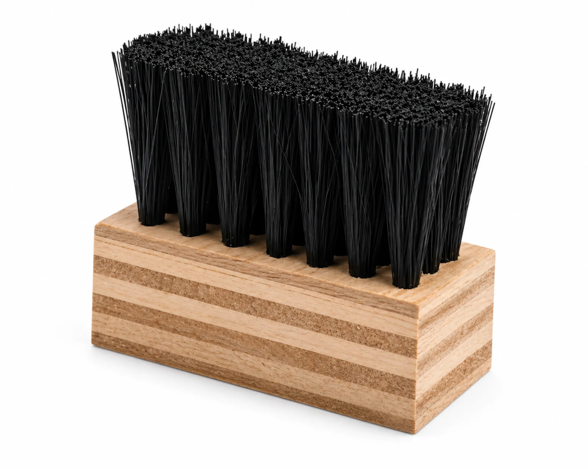 Brosse (Polyamide) - BOBST - 45x20x40mm
