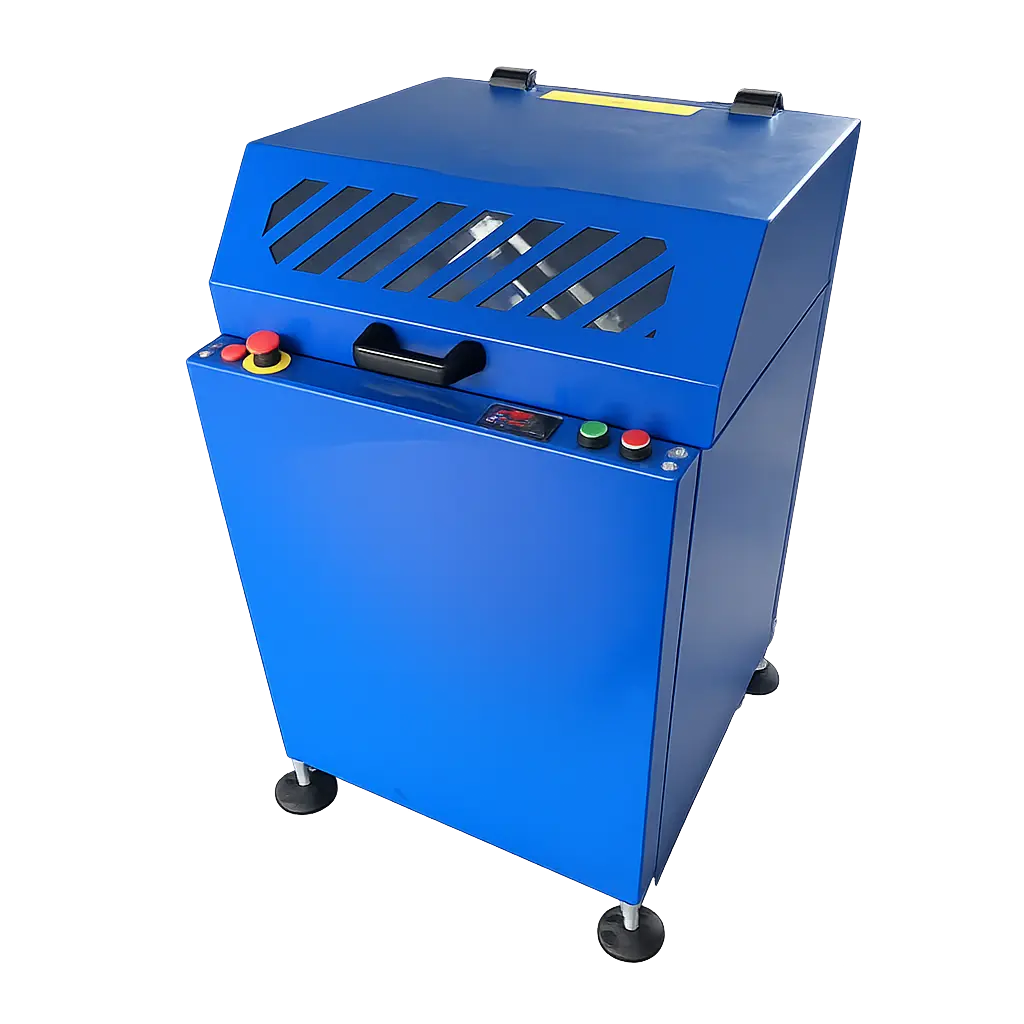 Inktmixer