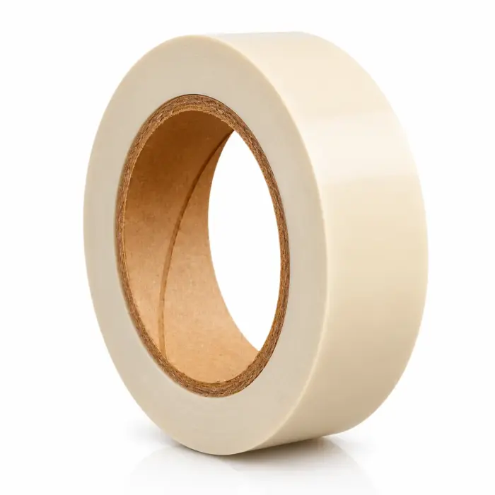 Kunststof rakelmes – 32x0.35mm (rol à 100m)