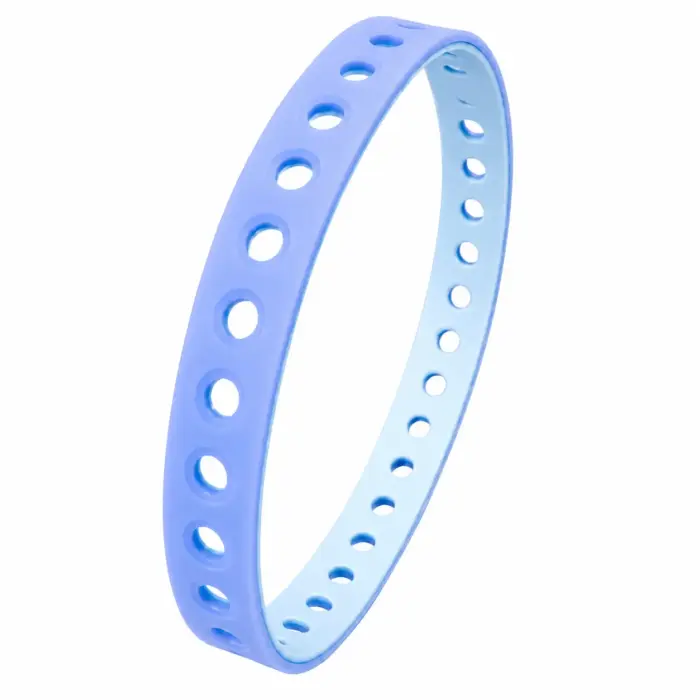 Vellenremband UV