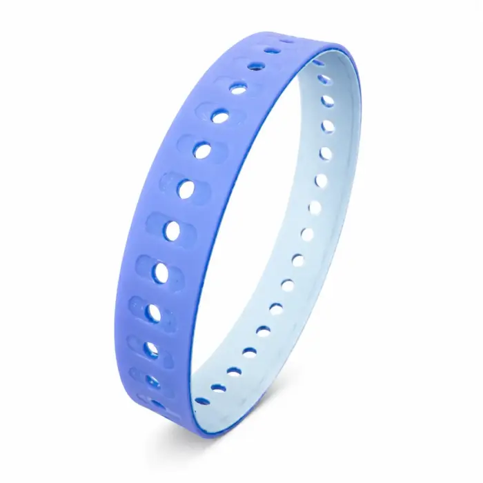 Vellenremband UV