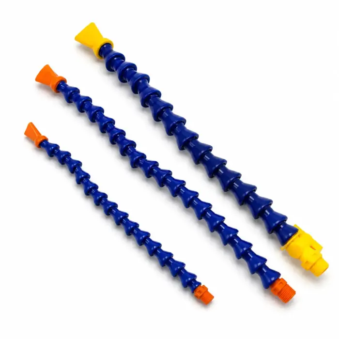Hose Blower - DRG