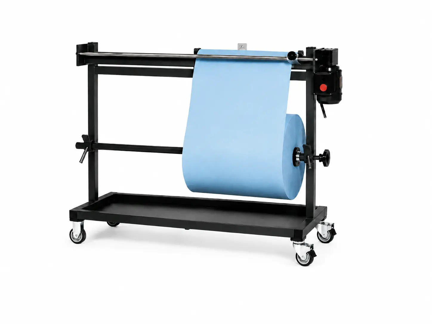 Rollermatic