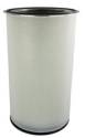 filters-inkt-mist-filters-voor-cd-sm-sx-xl