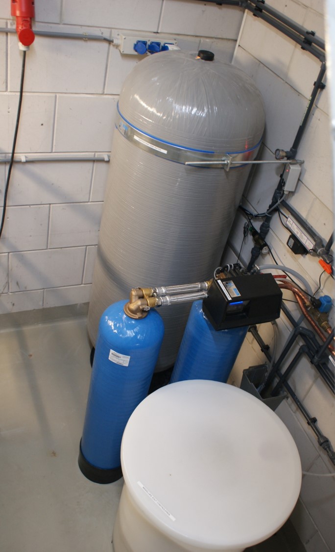 LBV-16_1.jpg