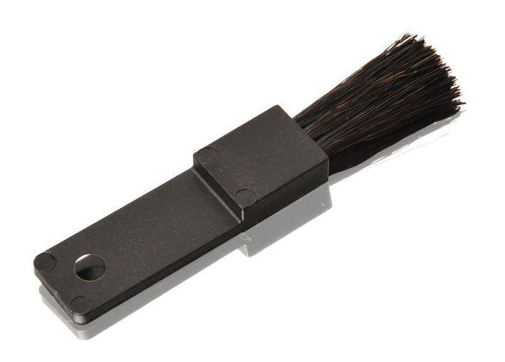 Brushes and brush wheels for an Offset printing press,Replacement brushes and brush wheels for printing machine