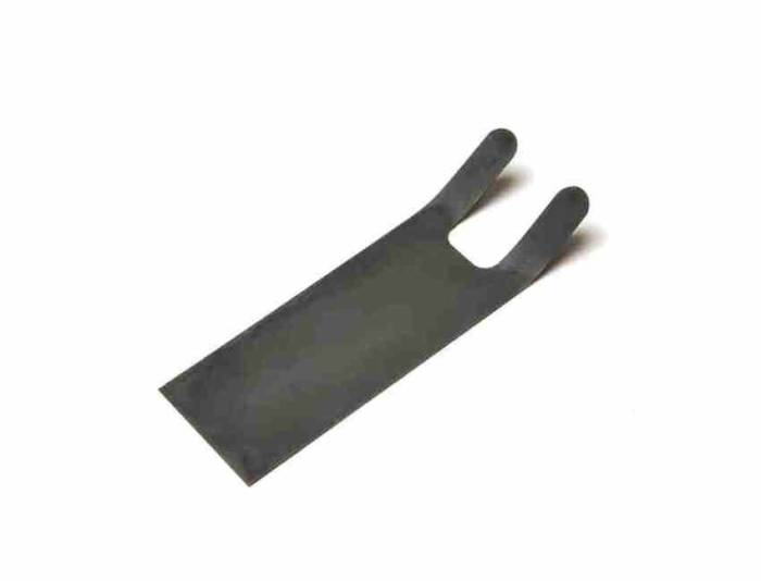 Parts For Platen  T & GT