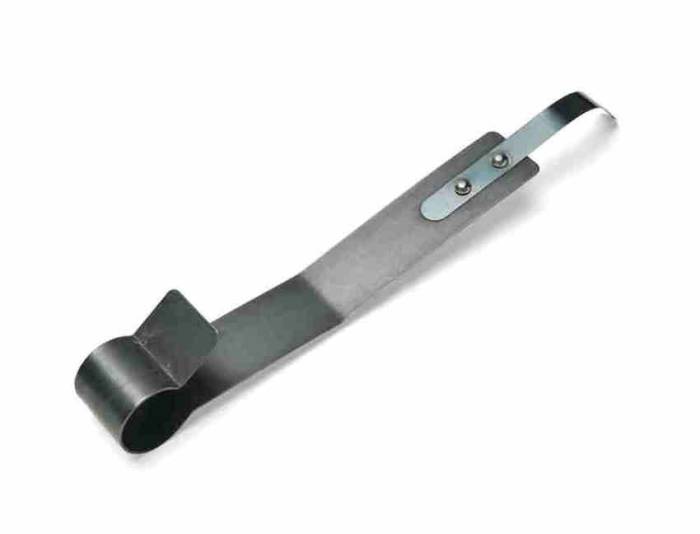 Parts For Platen  T & GT
