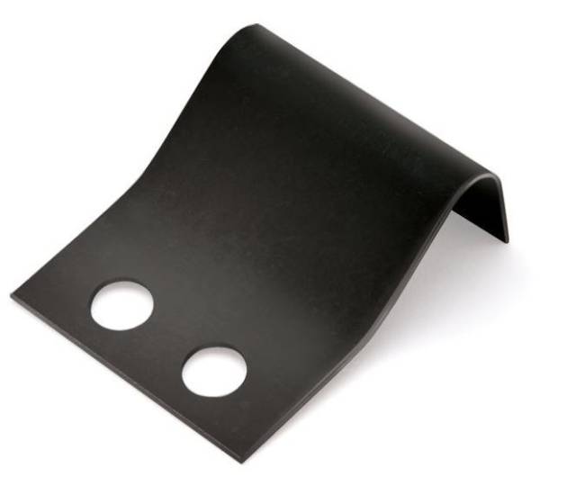 Plate Springs  GTO46 SM52