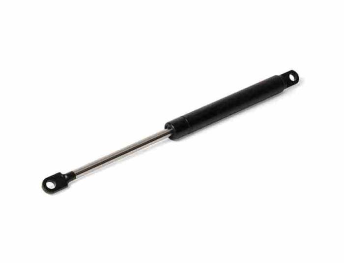 Pneumatic Springs  SM102