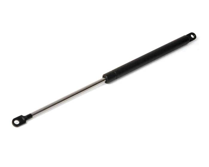 Pneumatic Springs  SM102