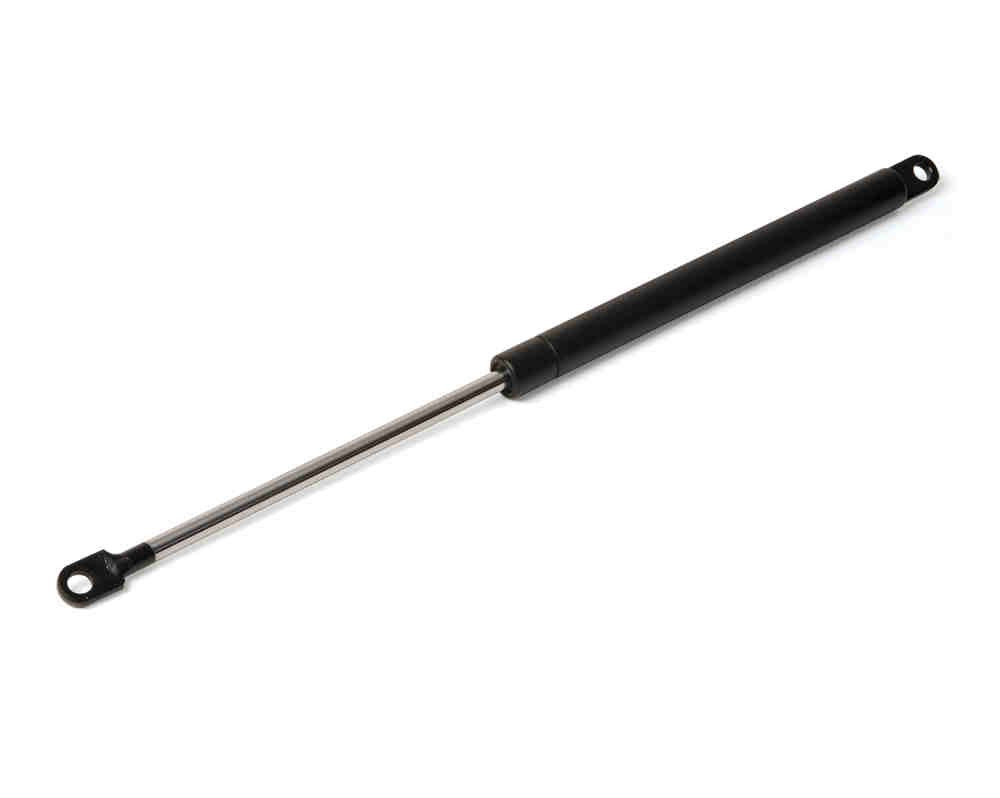 Pneumatic Springs SM102