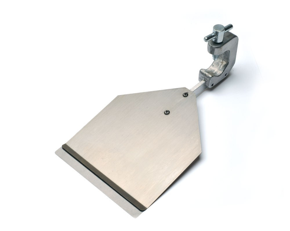 Sheet Smoother SM72 SM74 SM102