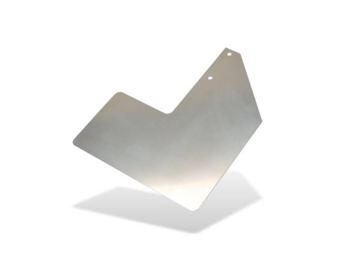 Sheet Smoother  SM72 SM74 SM102