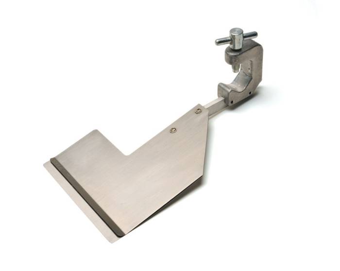 Sheet Smoother  SM72 SM74 SM102