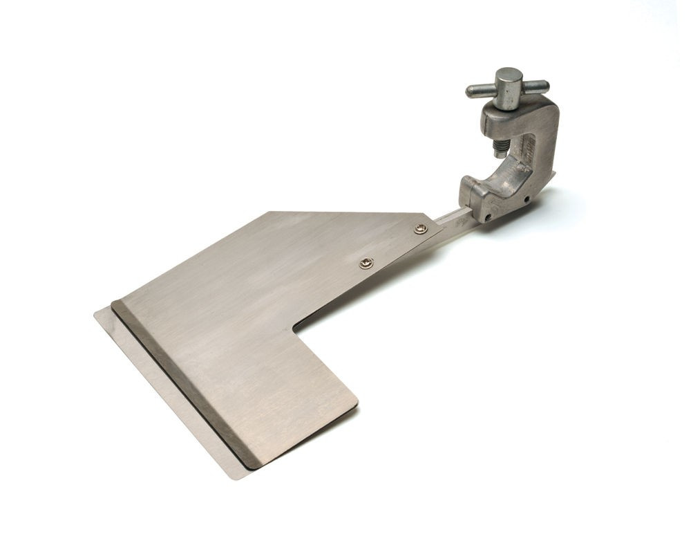 Sheet Smoother SM72 SM74 SM102