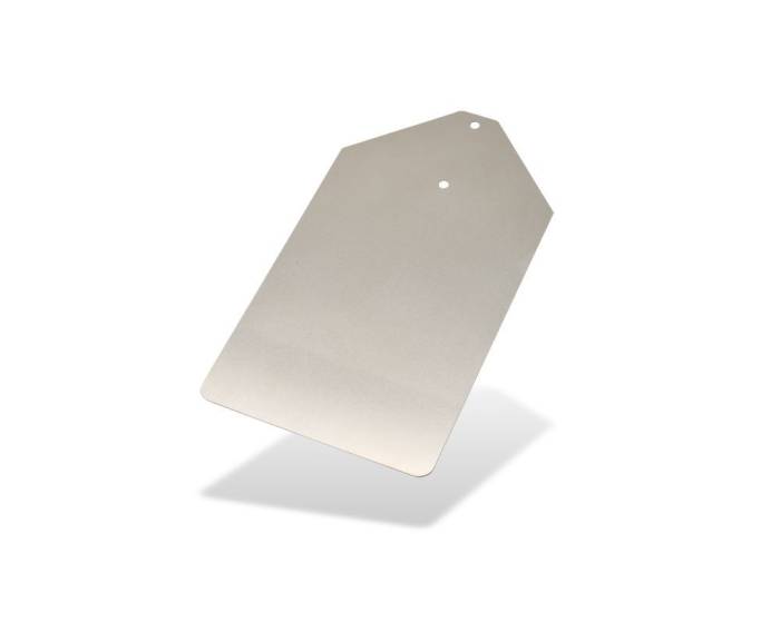 Sheet Smoother  SM72 SM74 SM102